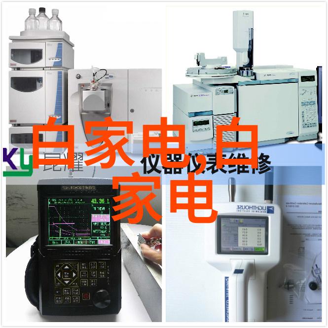 厨房装修设计选择合适的材料与颜色