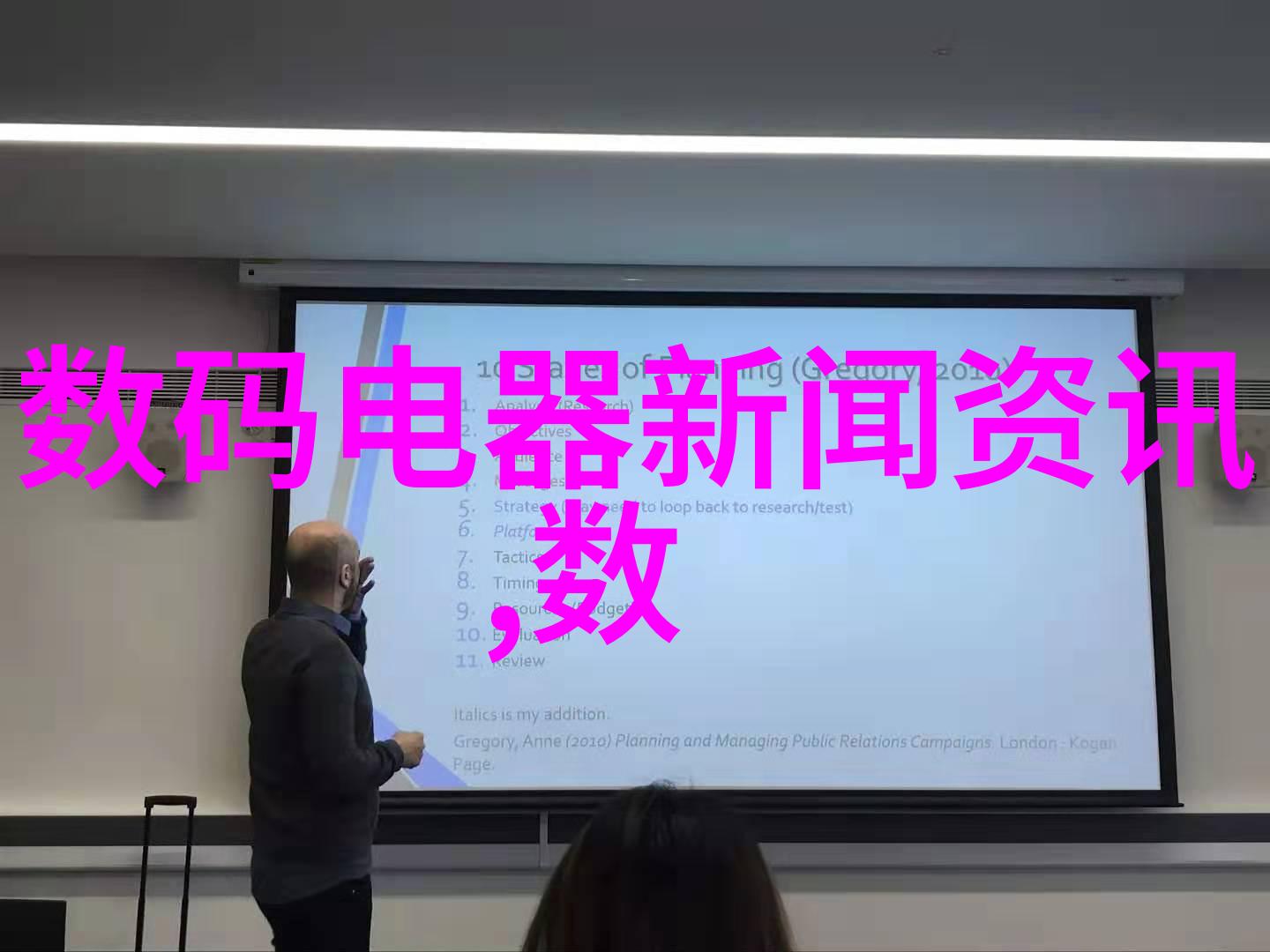 情人节的花语之选送给心爱的人最温馨的礼物