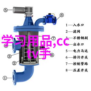 高效的食物冷藏保鲜技术与设备概述