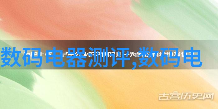 隐秘的豪宅别墅装修背后的神秘设计公司