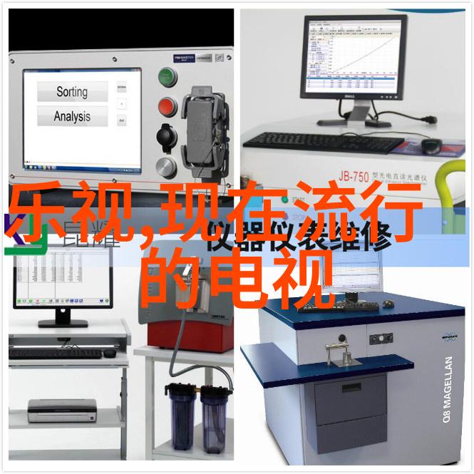 家具选择为你的新中式家庭装修挑选合适的家具