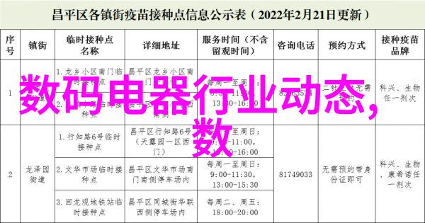 优质果实的秘诀深入浅出解析果树栽培技术