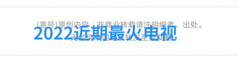 大连智能交通网-智慧城市的交通网络之光