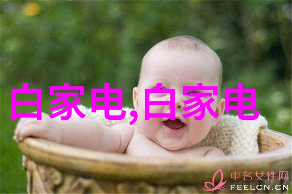 涂塑钢管生产厂家电话畅通无阻的农业灌溉新纪元