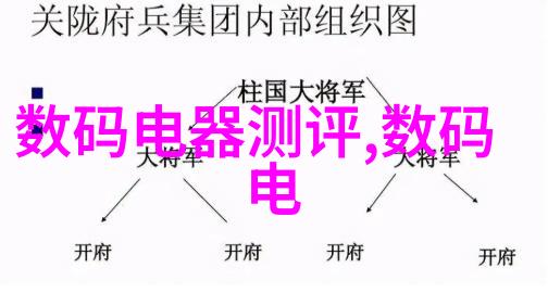 你看你奶奶啵啵那么大歌声传遍家乡的故事