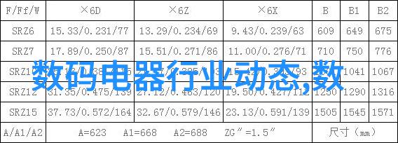 栀子花的花语解密这朵红黄相间的意境