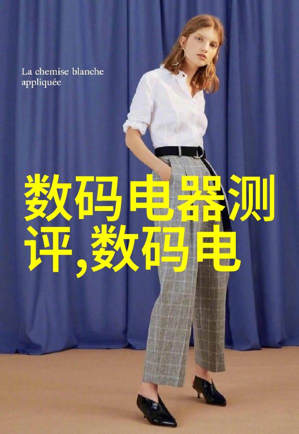 2021年大学生摄影大赛 - 镜头下的青春回顾2021年大学生摄影大赛精彩瞬间