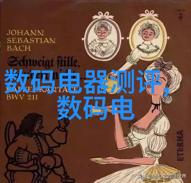 OPPO智能电视K9以清晰度最高的电视机荣获IT之家智慧大屏口碑奖成为年轻人心目中的理想选择