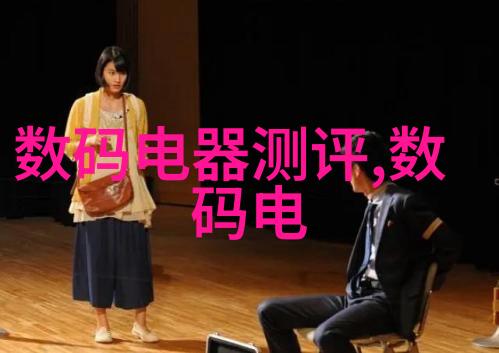 在日常生活中具备英文会带来哪些便利性