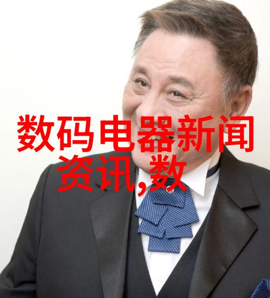 宾得相机-捕捉精彩宾得相机专业与创意的完美拍摄伙伴