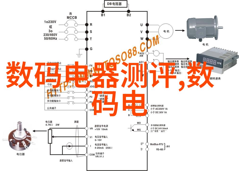 免费高清啦啦啦中国日本韩国