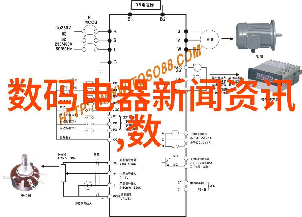 豪宅梦想别墅设计装修的艺术与智慧