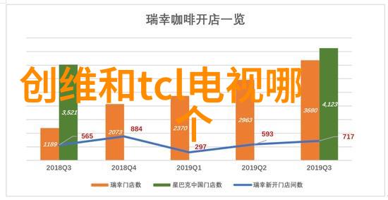 HDPE管价格一米多少