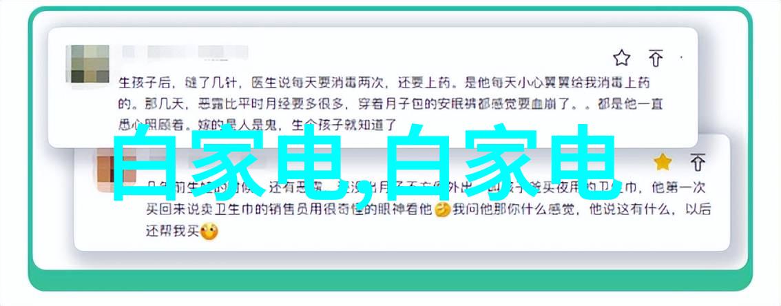 2021年最流行的橱柜颜色从温暖灰到鲜亮蓝家居装修新趋势