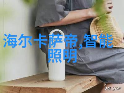 机器人时代的到来未来工作环境的革命