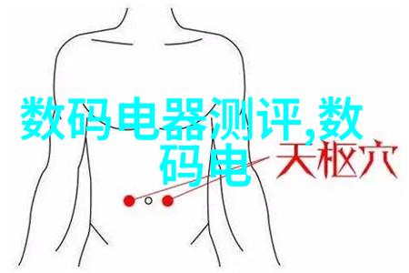 航空航天领域ChatGPT编程应用全解析13个关键点与50个实践案例让初学者轻松理解