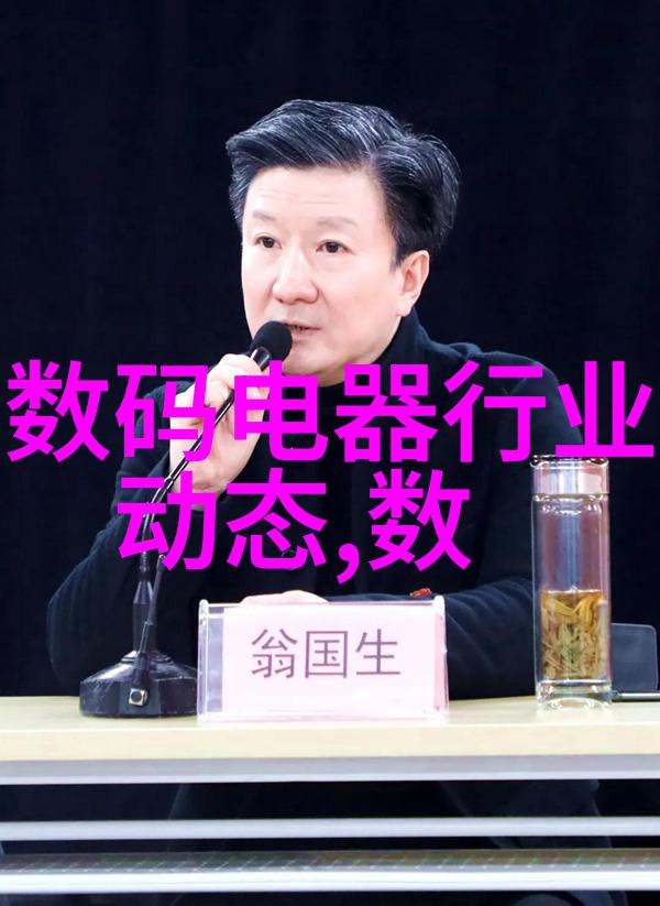 新人适应度提升计划入职心理测试题大全详解