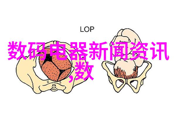 从简到繁提升生活品质个人卫生间装修记