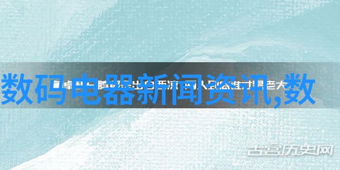 保护宝贵时间与资源海信热水器为您提供温暖服务