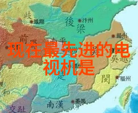 远方野花的秘密探索日本与韩国无际之美