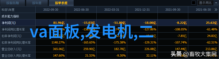 反复精密空调台达风冷型HDV系列回收二手机械设备