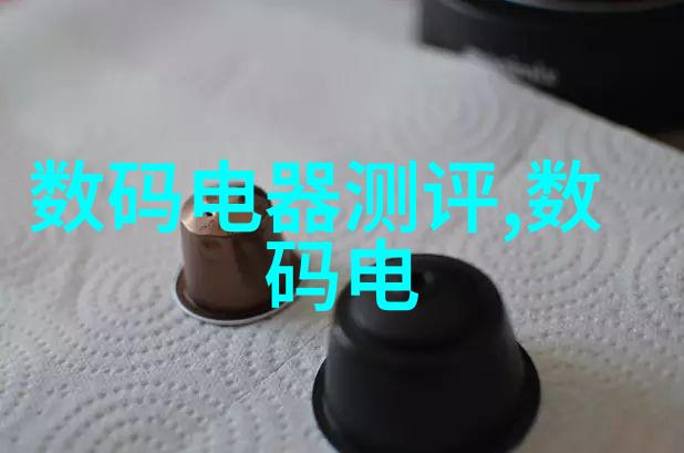 翩跹绘影蜂鸟的经典人像