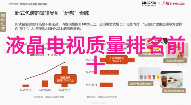 东岑西舅互相口片段我俩家的口头斗智斗勇