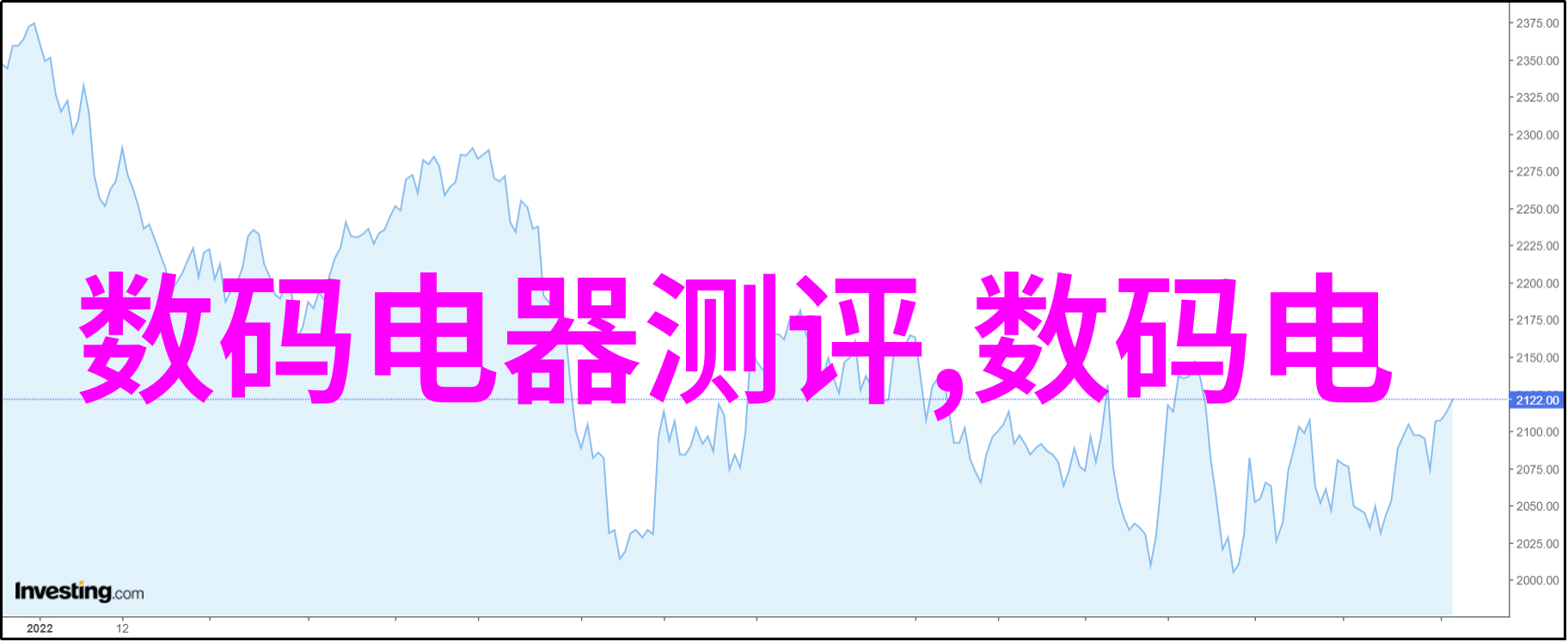 火山岩填料在人工湿地建设中的应用与价值