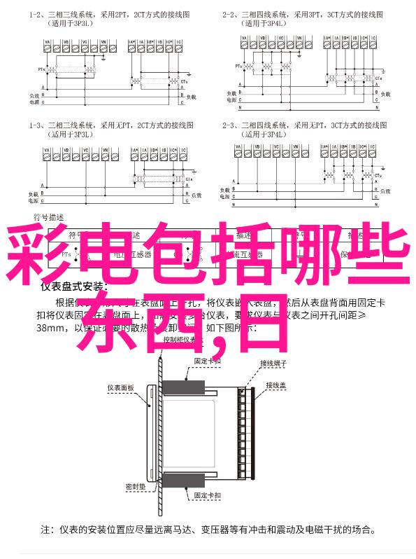 家居美学温馨之室的创意装饰图案