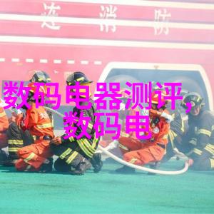 岳喜欢张开下面让我看我怎么知道他每天都想和我分享这个秘密