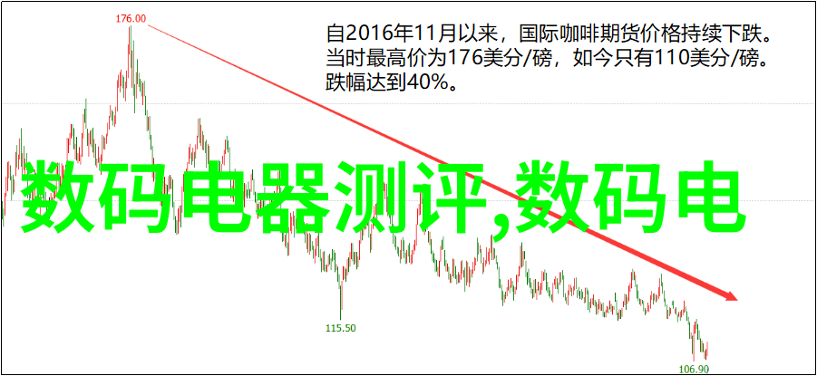 天堂之家-老者的智慧与温暖的庇护所