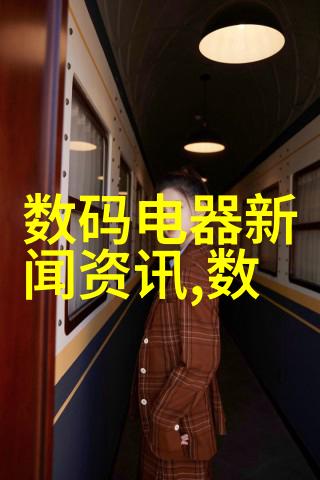 紫铜的温暖河南扬博的承诺探索广东十大不锈钢厂家之旅