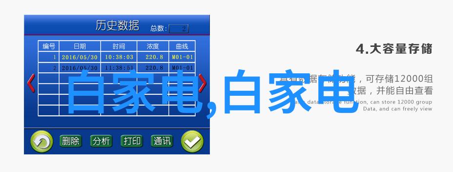 FESTO费斯托插头连接件