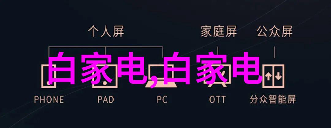 这样收纳很省地儿墙面挂式收纳很实用