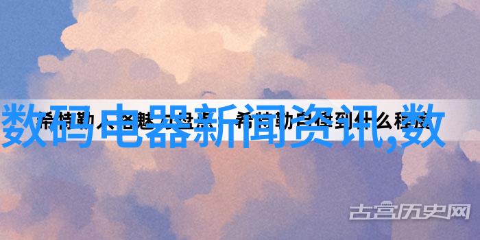 扣件式脚手架稳固的结构与灵活的搭建探索建筑现场的安全新选择