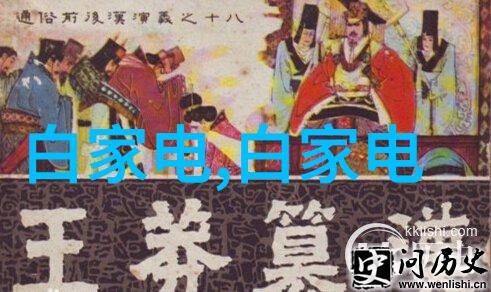 2023年最新装修风格效果图-未来居探索2023年最热门的家居设计趋势