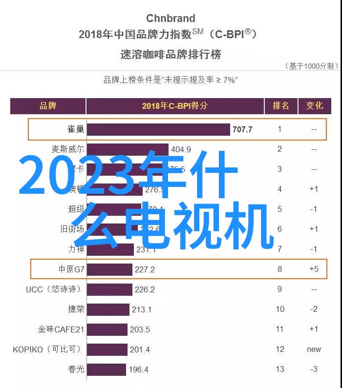 上班族的双重生活办公室高手与家中育儿专家