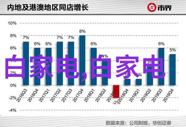 舞蹈室的悲剧小柔的沉默