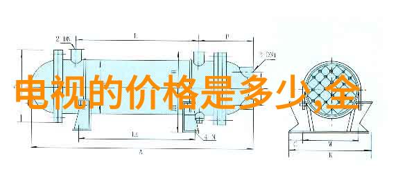 电动汽车中的有刷电机与无刷电机技术深度解析