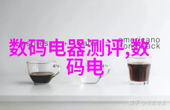 现代简约风格厨房装修案例巧妙搭配空调与厨房的和谐共存