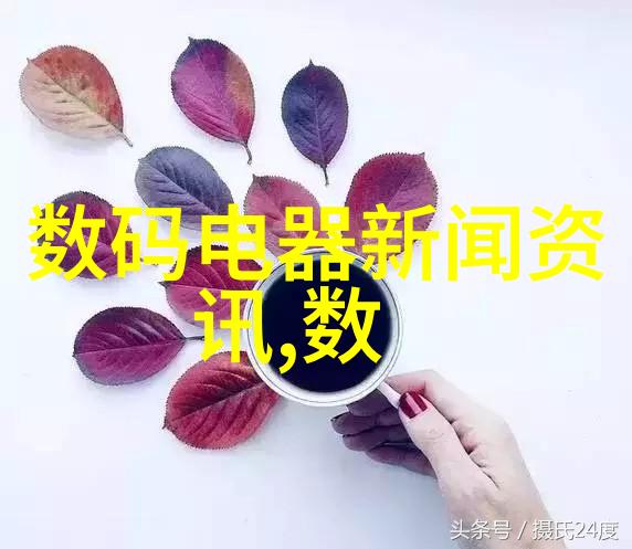 兄弟装饰亲情纹理的家居艺术