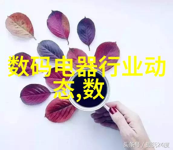 镜头里的梦想小手绘制的世界