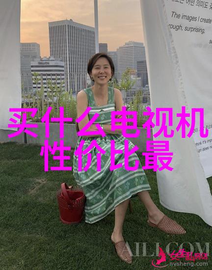 家居美学厨房橱柜效果图的艺术魅力展示