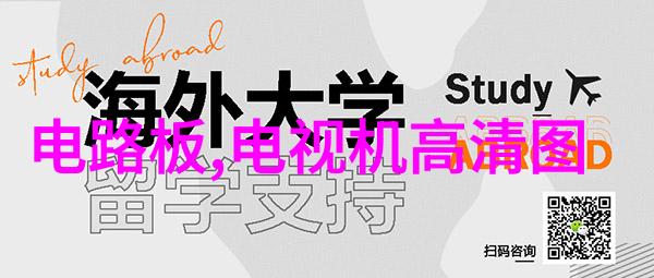 如何通过视觉效果和动画技术来增强爱死亡与机器人第三季的观众沉浸感