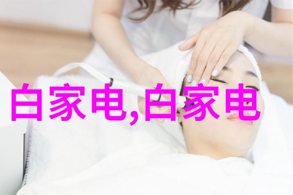 中策装饰的神秘面纱下藏着什么