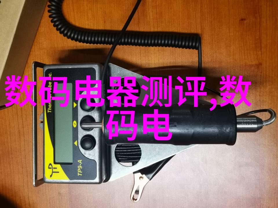 送母亲鲜花选对了 Burkert 气动角座阀样本尺寸就像捧回了一份心意