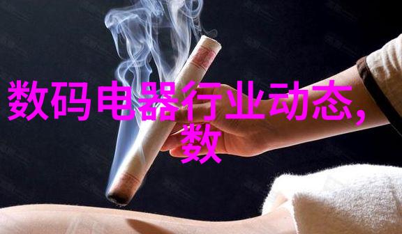 背景故事中的静态瞬间讲述欧式人像摄影中的历史内涵