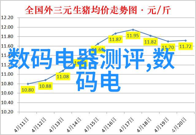 男生卧室装修设计简约风格的休闲天堂