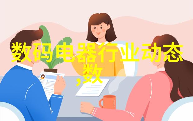 江西财经大学我在这座充满智慧的校园里找到了自己的脚步