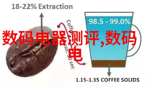 2022全国青年摄影大赛青春镜头的艺术征程